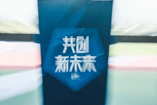 国产激情一区二区三区在线观看